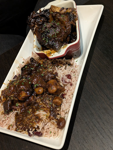 Photo of Smithy Browns - Unit 2a, Stephenson House, Bletchley, Milton Keynes MK2 2AF